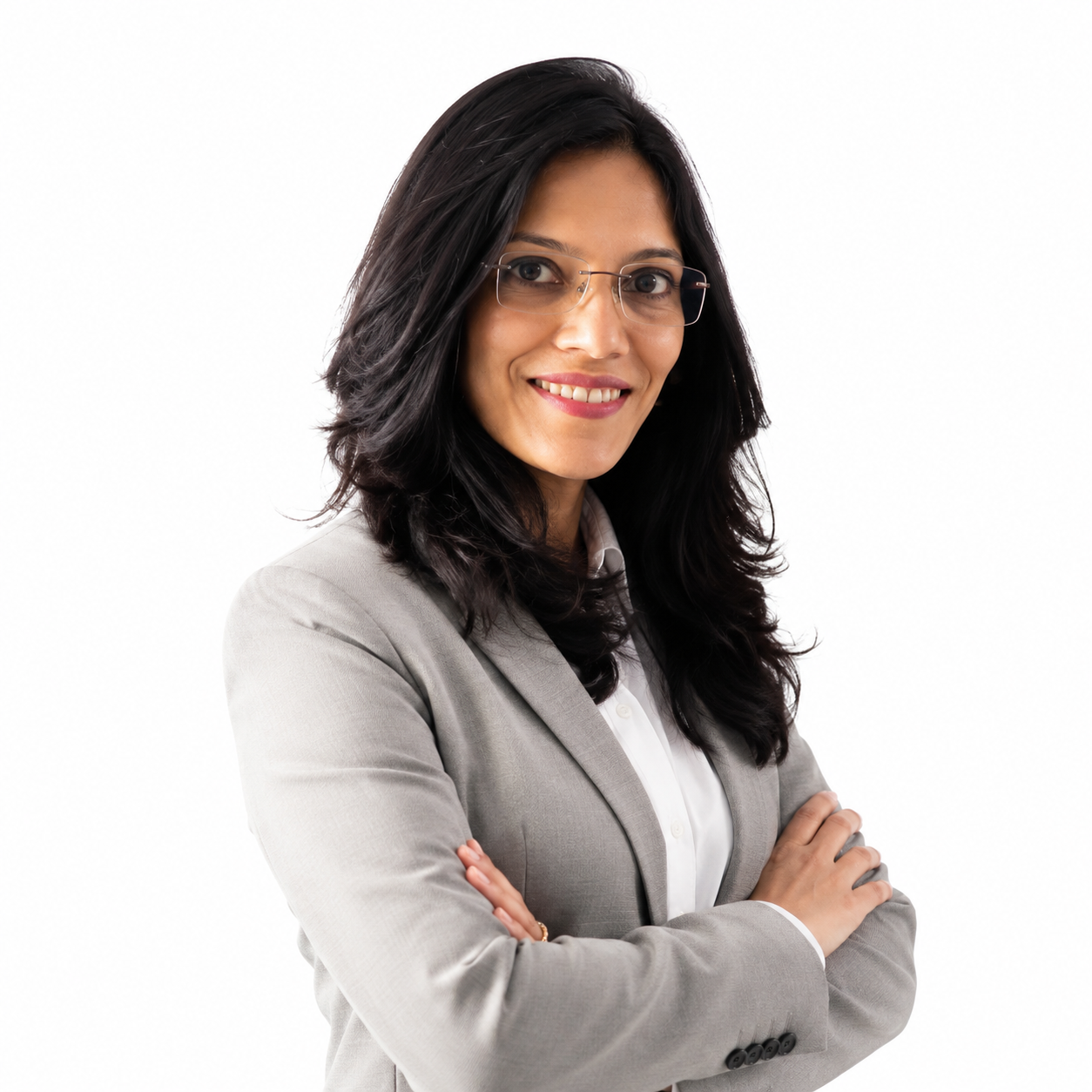 Amarpreet
