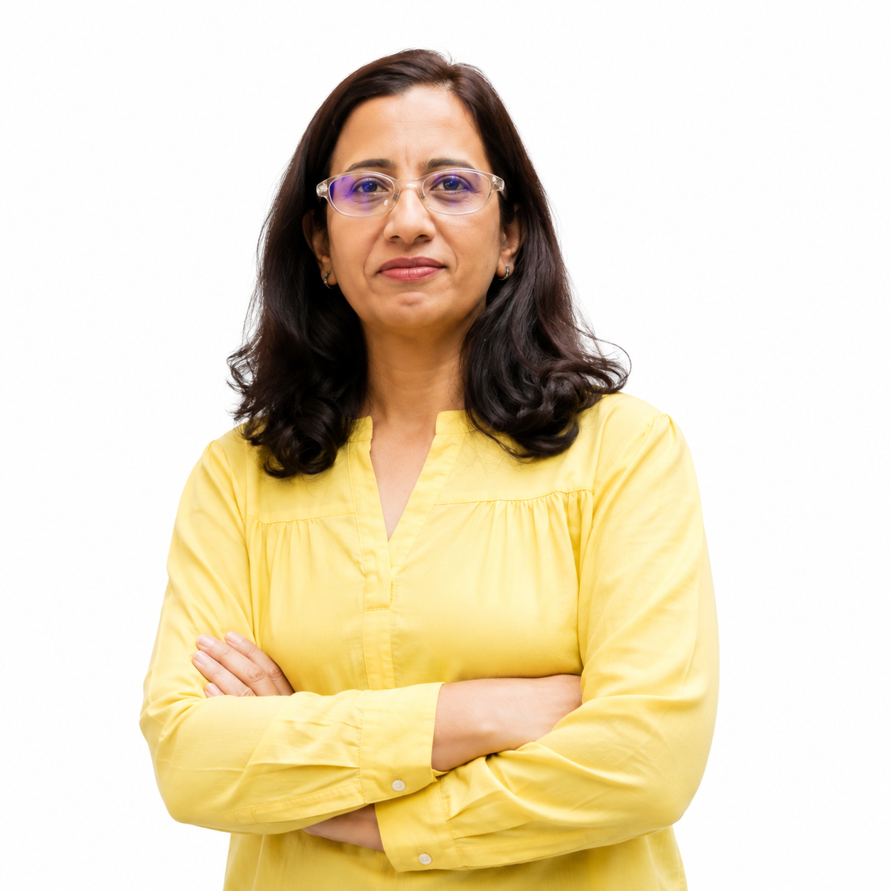Arpitha