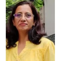 Arpitha