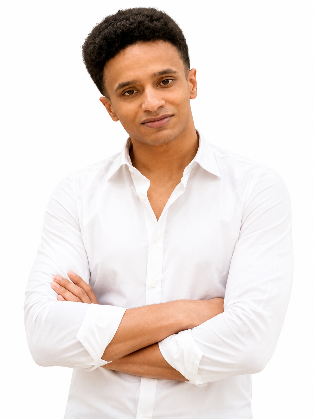 Bhavya Malhotra