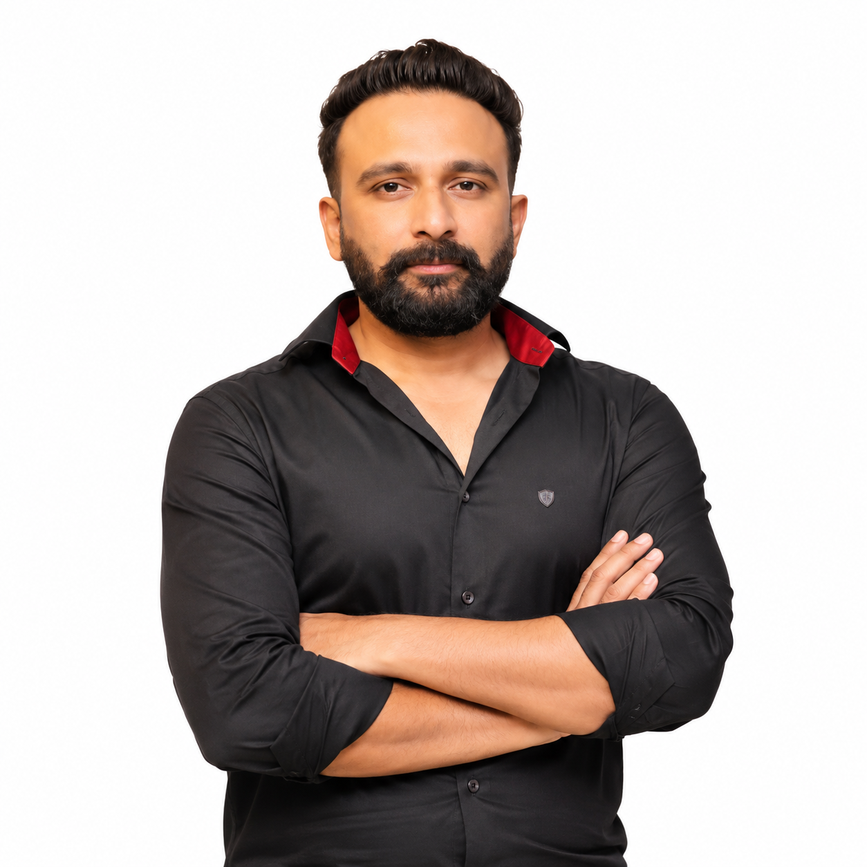Rohit Singh