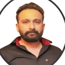 Rohit Singh