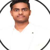 Sameer Saifi