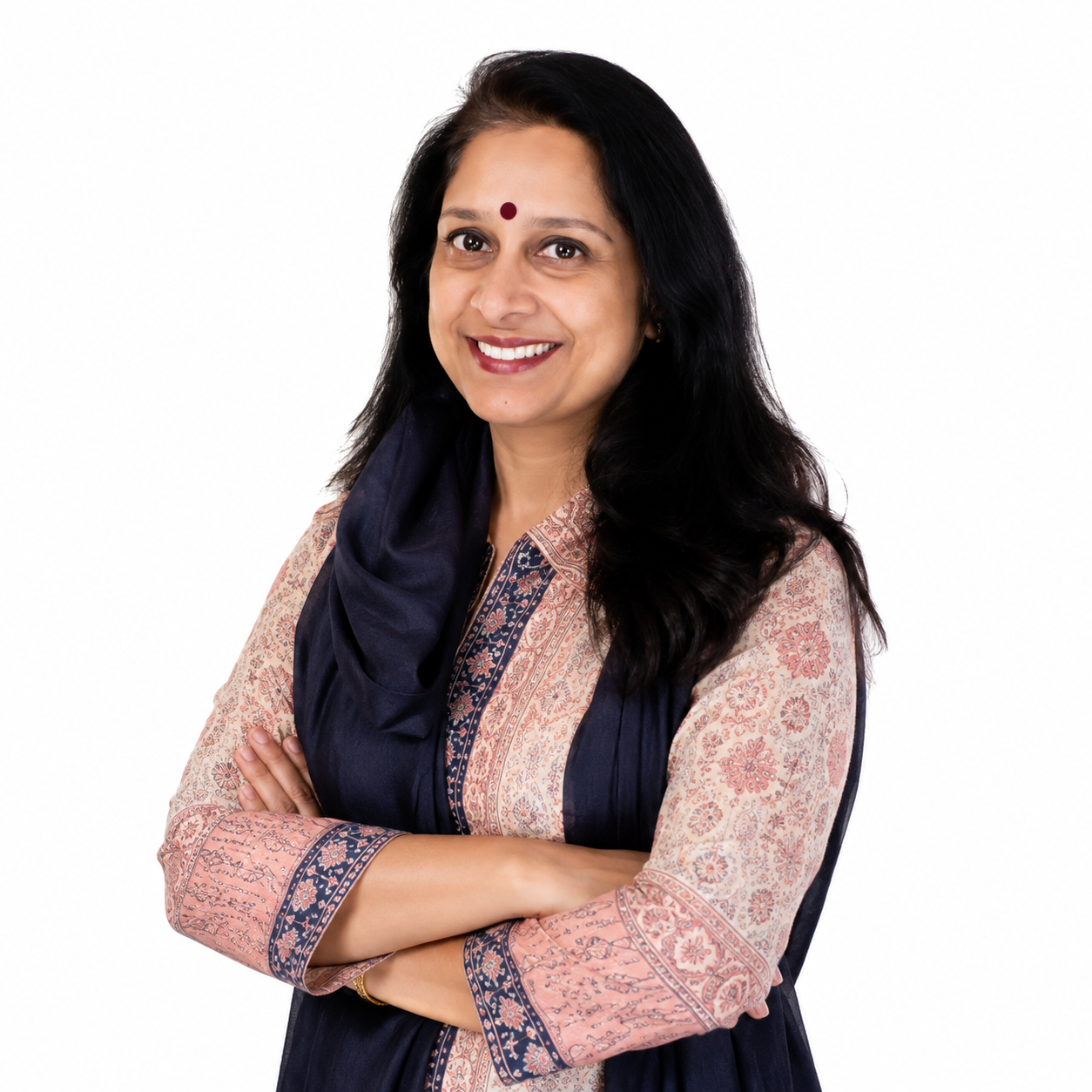 Sanjukta