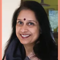 Sanjukta