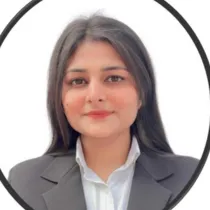 Tanya Chaudhary