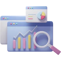 Customize Training Programs