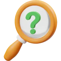 Understanding Client Needs