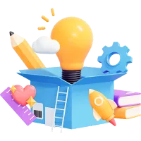 Holistic upskilling