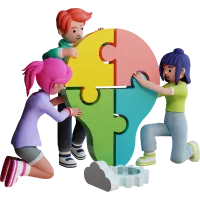 Simulation-Based Learning