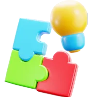 Boost Creativity & Innovation