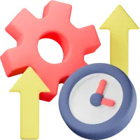 Employee Engagement & Retention