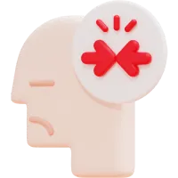 Reduce Workforce Conflicts