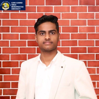 Sameer